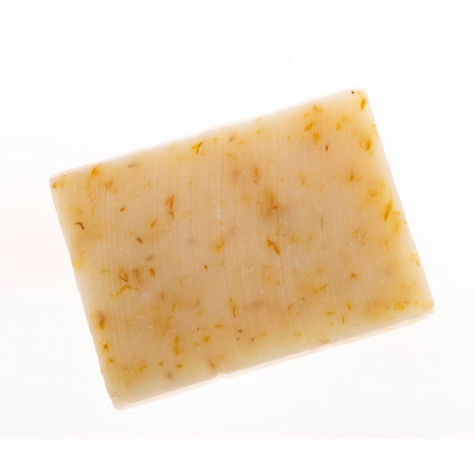 Rosemary Bath Soap